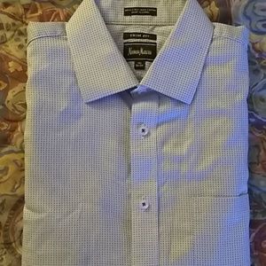 Neiman Marcus dress shirt